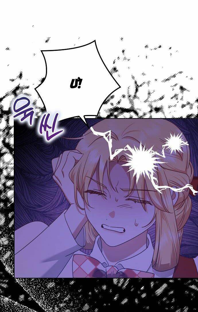 Cuộc Sống Độc Thân Giản Dị Của Quý Cô Bị Bỏ Rơi Chap 26 - Next Chap 27