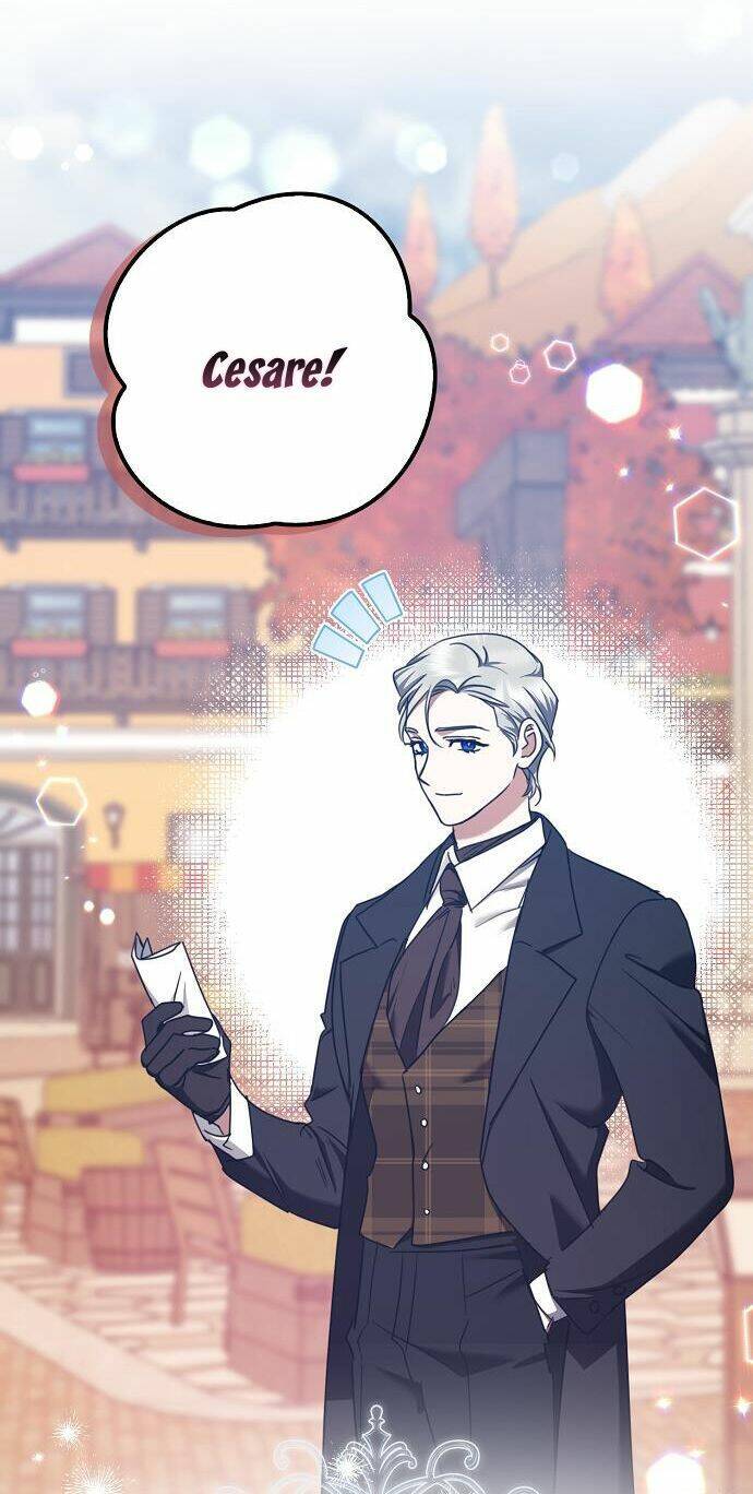 Cuộc Sống Độc Thân Giản Dị Của Quý Cô Bị Bỏ Rơi Chap 26 - Next Chap 27
