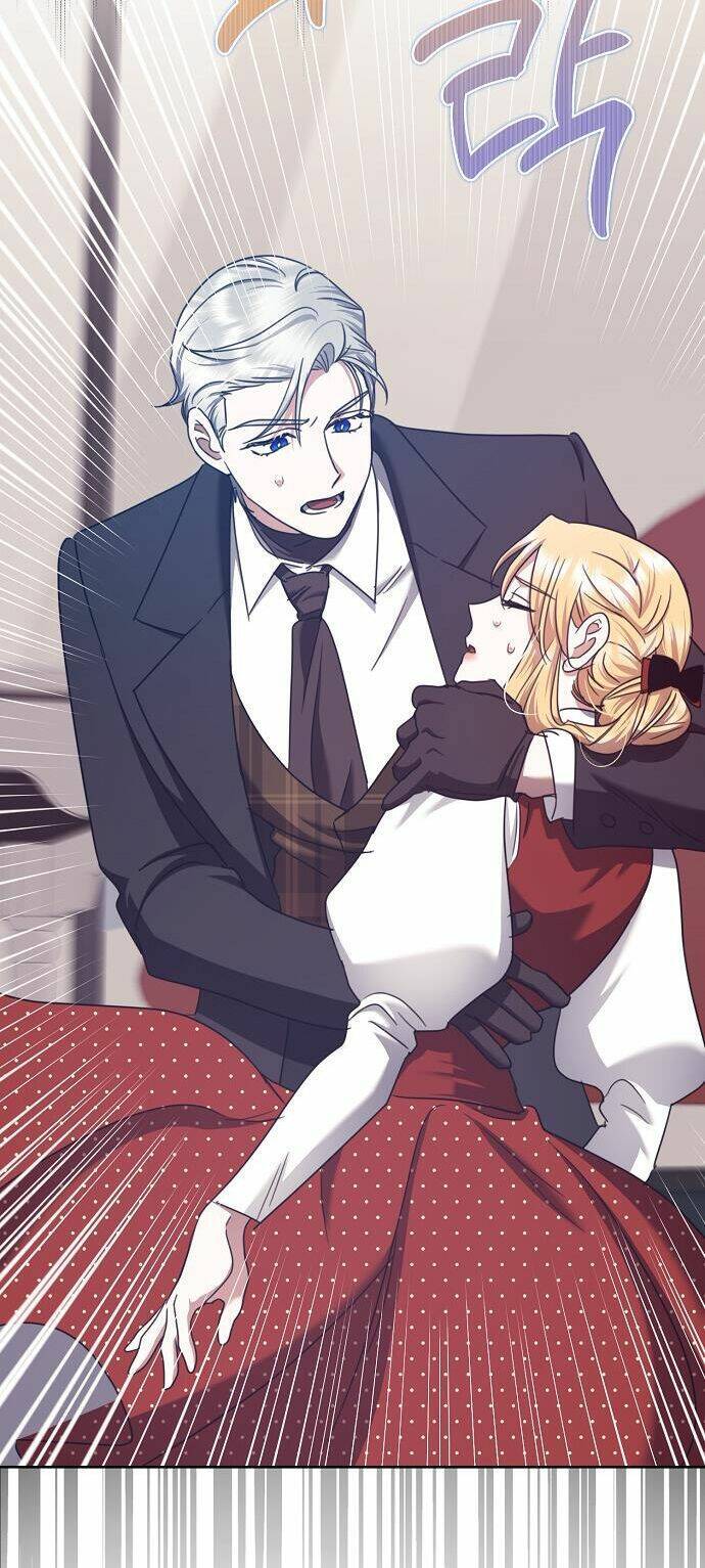 Cuộc Sống Độc Thân Giản Dị Của Quý Cô Bị Bỏ Rơi Chap 26 - Next Chap 27