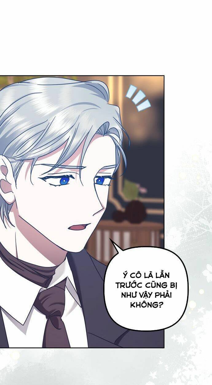 Cuộc Sống Độc Thân Giản Dị Của Quý Cô Bị Bỏ Rơi Chap 26 - Next Chap 27