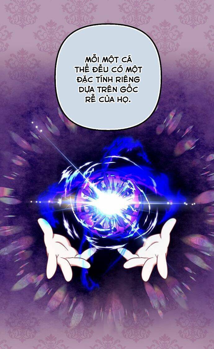 Cuộc Sống Độc Thân Giản Dị Của Quý Cô Bị Bỏ Rơi Chap 26 - Next Chap 27