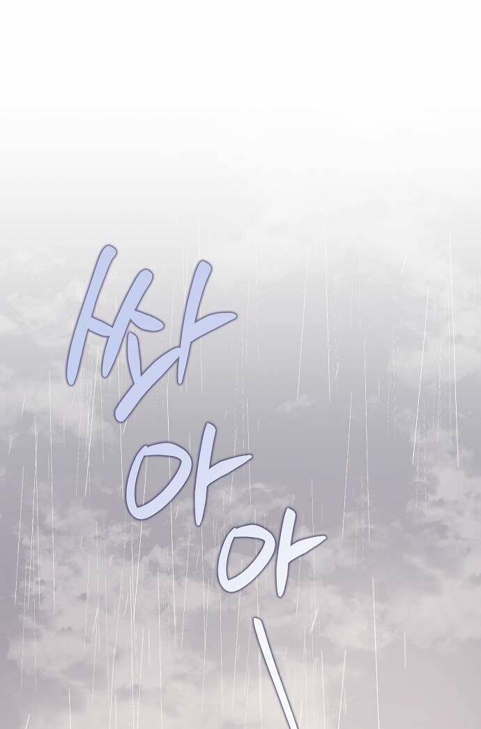 Cuộc Sống Độc Thân Giản Dị Của Quý Cô Bị Bỏ Rơi Chap 27 - Next Chap 28