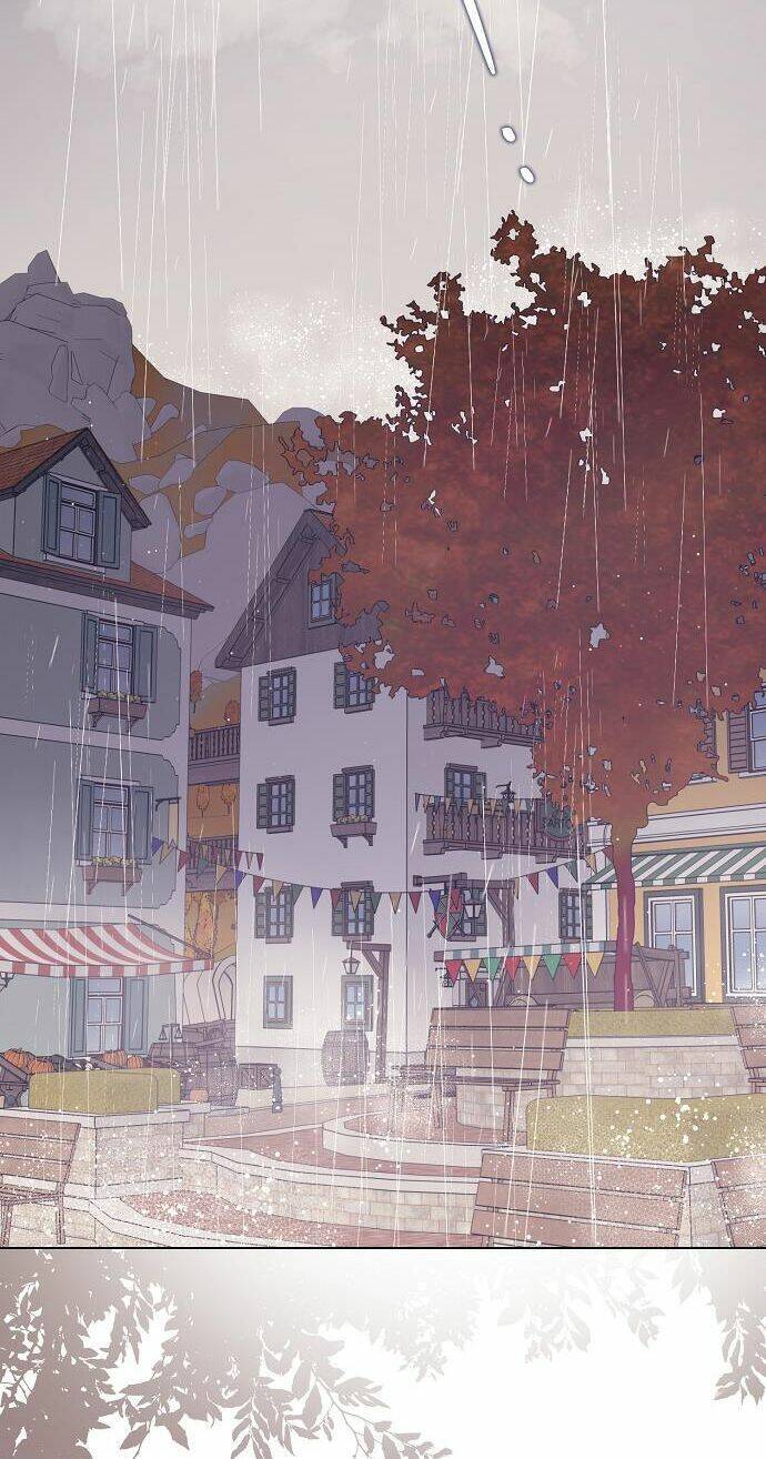 Cuộc Sống Độc Thân Giản Dị Của Quý Cô Bị Bỏ Rơi Chap 27 - Next Chap 28