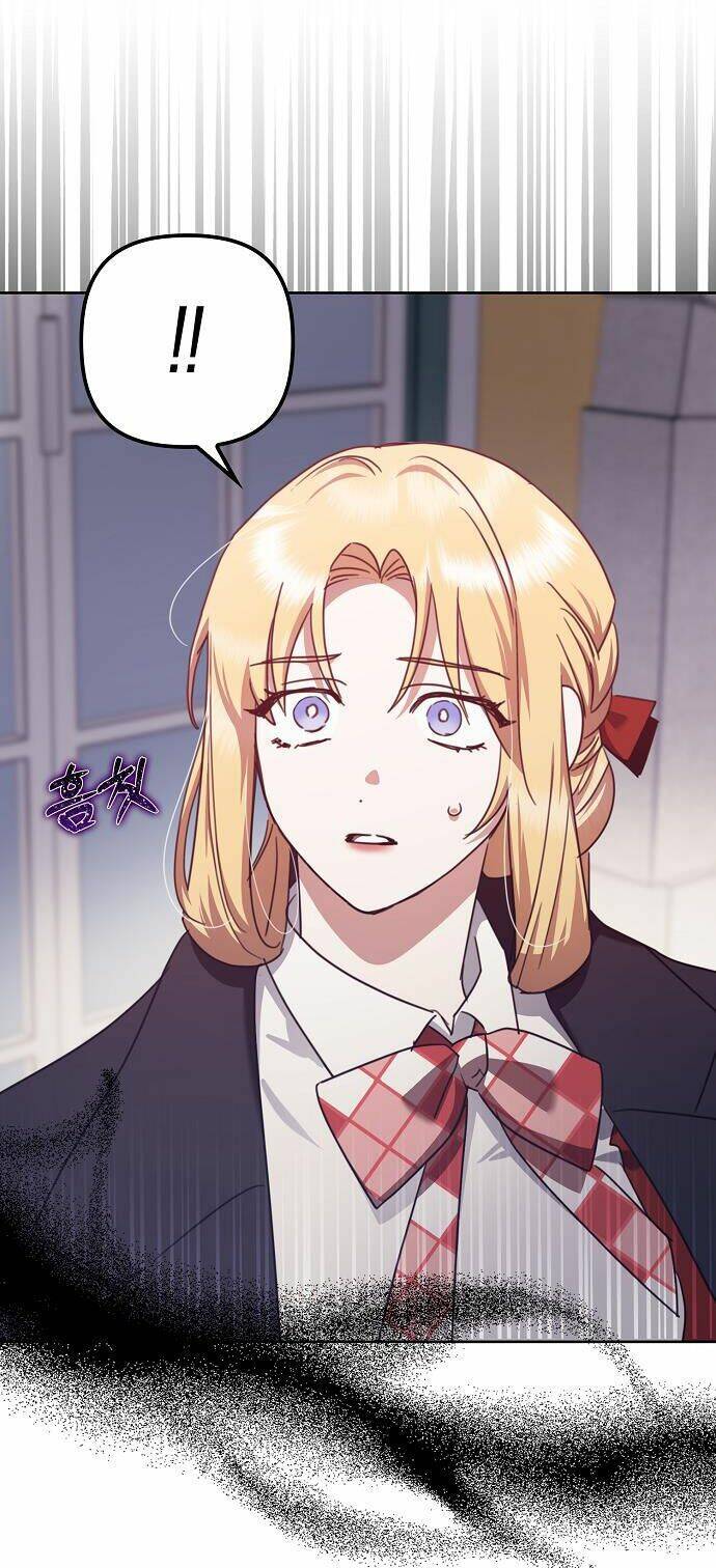 Cuộc Sống Độc Thân Giản Dị Của Quý Cô Bị Bỏ Rơi Chap 27 - Next Chap 28