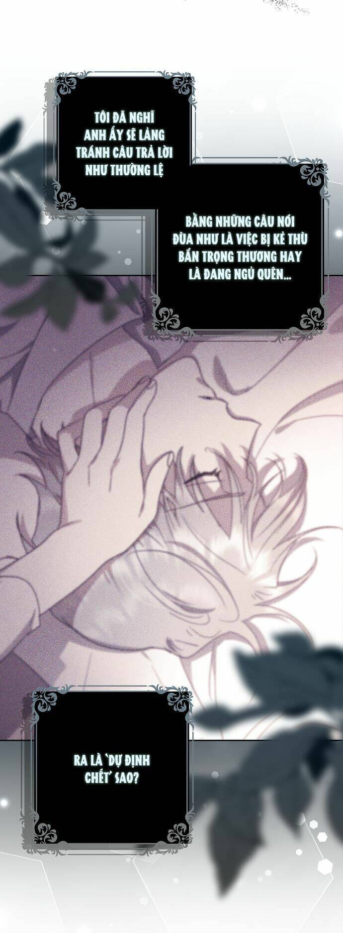 Cuộc Sống Độc Thân Giản Dị Của Quý Cô Bị Bỏ Rơi Chap 27 - Next Chap 28