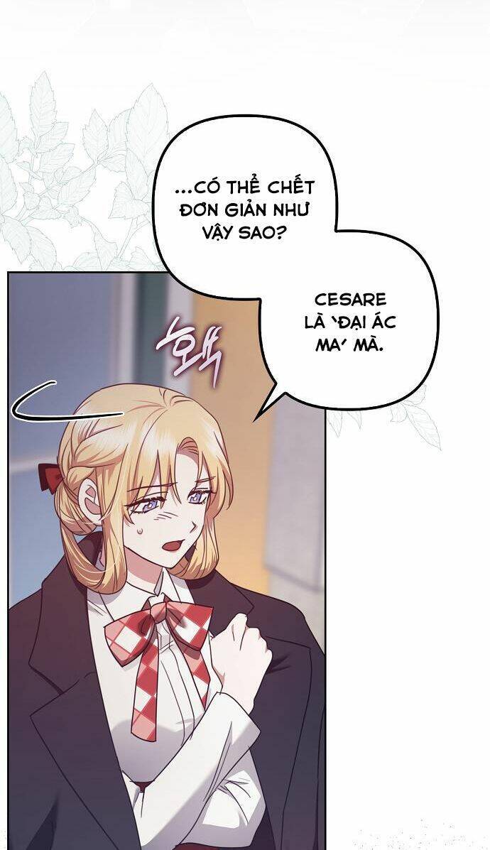 Cuộc Sống Độc Thân Giản Dị Của Quý Cô Bị Bỏ Rơi Chap 27 - Next Chap 28