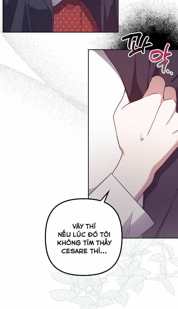 Cuộc Sống Độc Thân Giản Dị Của Quý Cô Bị Bỏ Rơi Chap 27 - Next Chap 28
