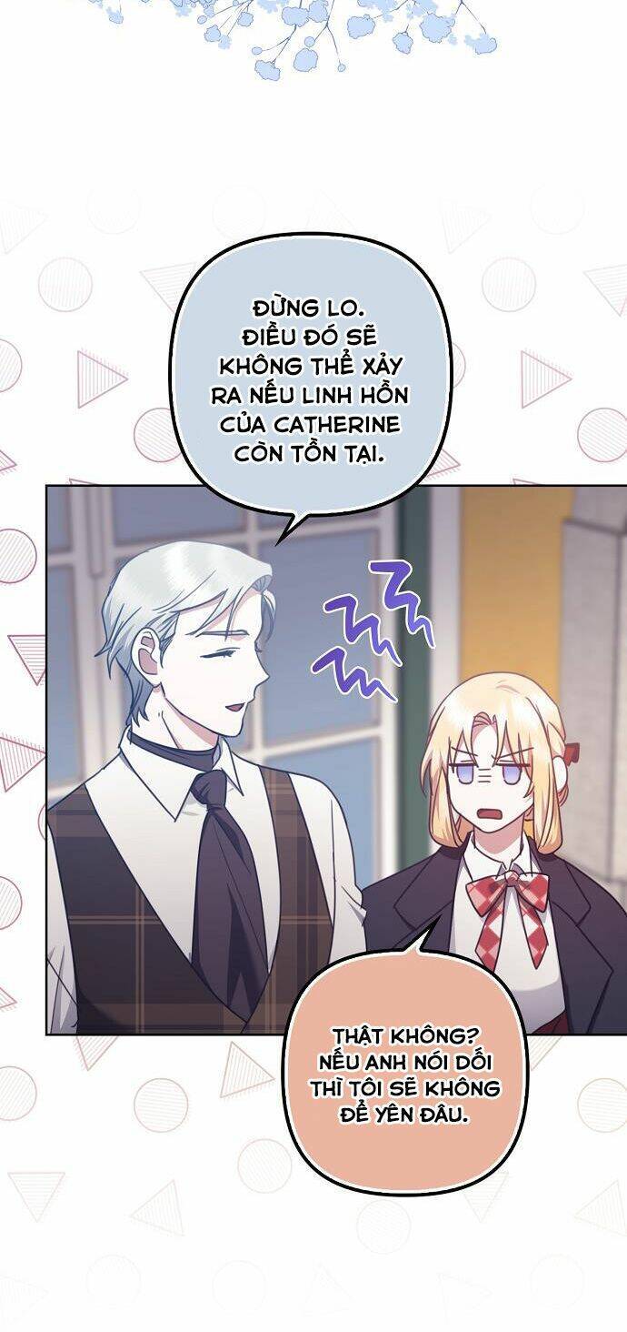 Cuộc Sống Độc Thân Giản Dị Của Quý Cô Bị Bỏ Rơi Chap 27 - Next Chap 28