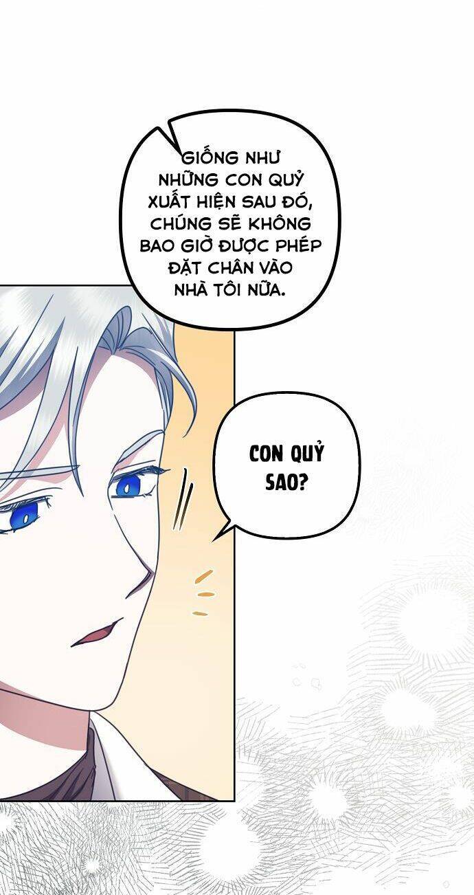 Cuộc Sống Độc Thân Giản Dị Của Quý Cô Bị Bỏ Rơi Chap 27 - Next Chap 28