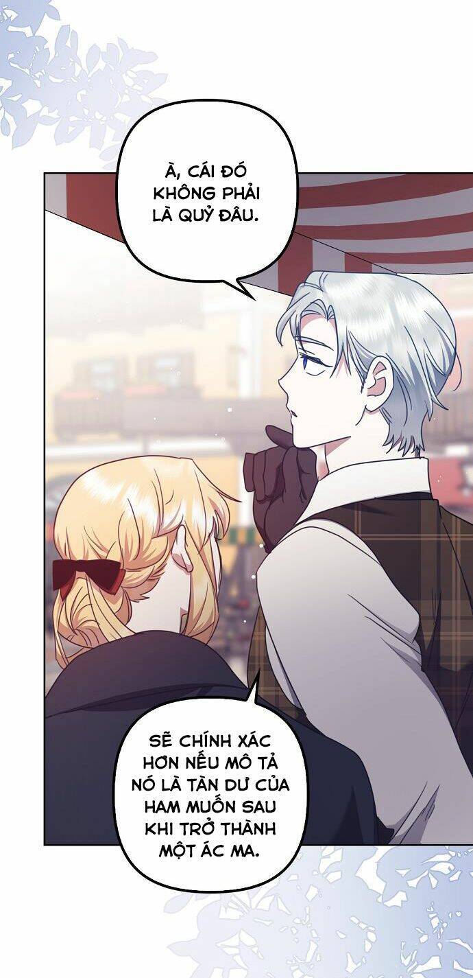 Cuộc Sống Độc Thân Giản Dị Của Quý Cô Bị Bỏ Rơi Chap 27 - Next Chap 28
