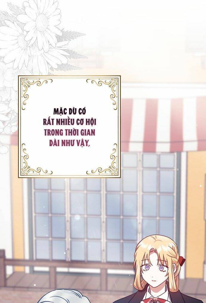 Cuộc Sống Độc Thân Giản Dị Của Quý Cô Bị Bỏ Rơi Chap 27 - Next Chap 28