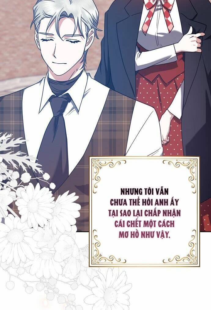 Cuộc Sống Độc Thân Giản Dị Của Quý Cô Bị Bỏ Rơi Chap 27 - Next Chap 28
