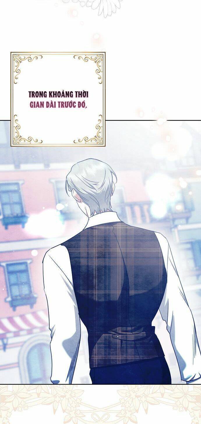 Cuộc Sống Độc Thân Giản Dị Của Quý Cô Bị Bỏ Rơi Chap 27 - Next Chap 28