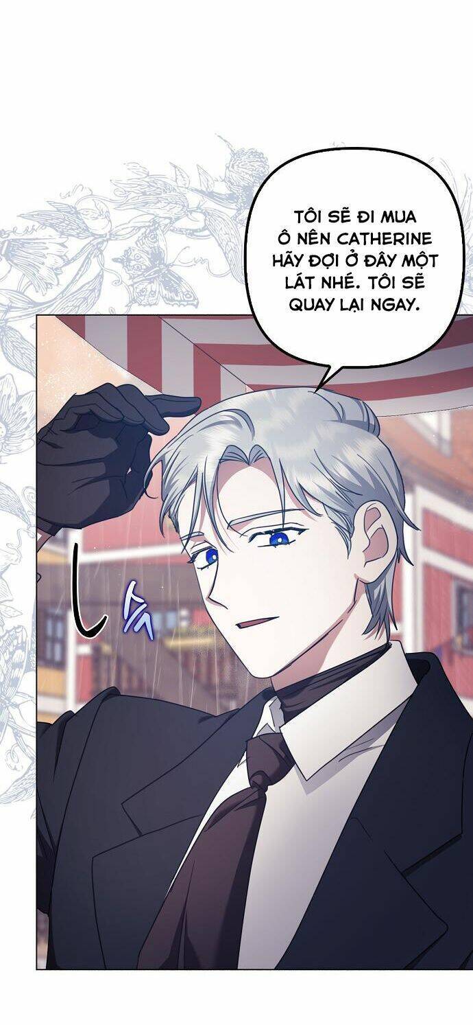 Cuộc Sống Độc Thân Giản Dị Của Quý Cô Bị Bỏ Rơi Chap 27 - Next Chap 28