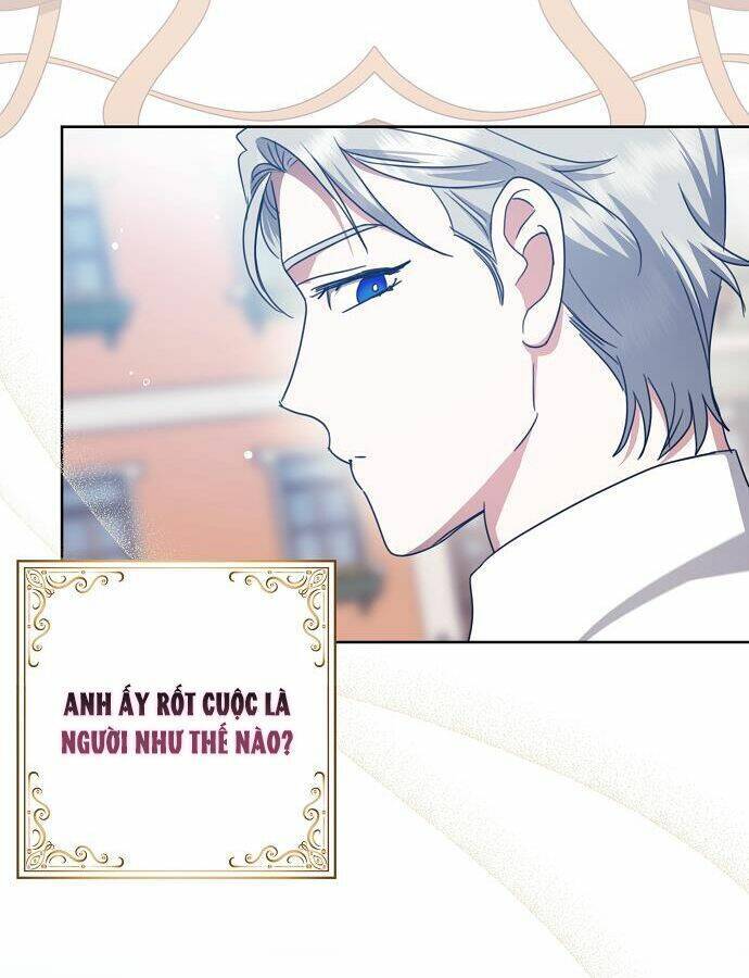 Cuộc Sống Độc Thân Giản Dị Của Quý Cô Bị Bỏ Rơi Chap 27 - Next Chap 28