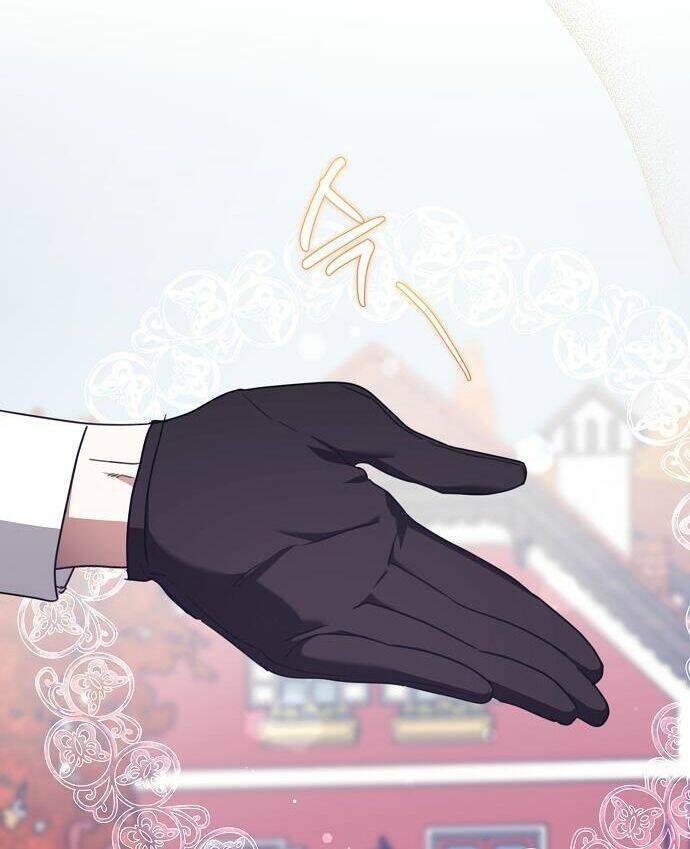 Cuộc Sống Độc Thân Giản Dị Của Quý Cô Bị Bỏ Rơi Chap 27 - Next Chap 28