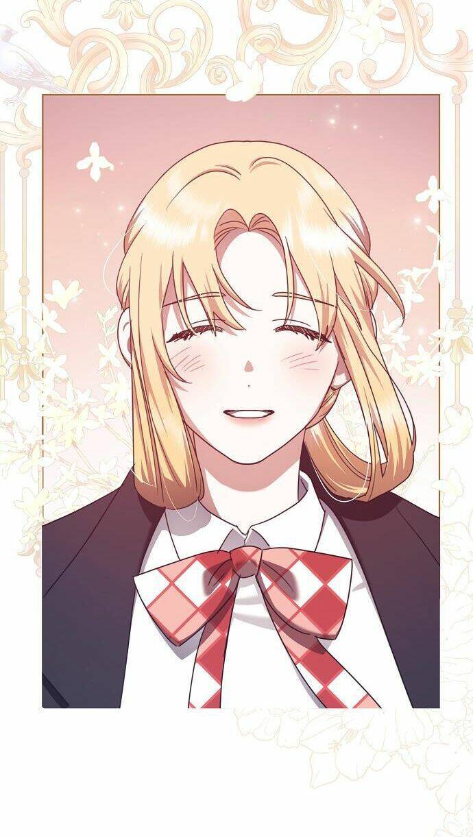 Cuộc Sống Độc Thân Giản Dị Của Quý Cô Bị Bỏ Rơi Chap 27 - Next Chap 28