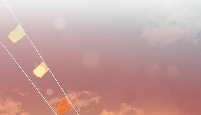 Cuộc Sống Độc Thân Giản Dị Của Quý Cô Bị Bỏ Rơi Chap 27 - Next Chap 28