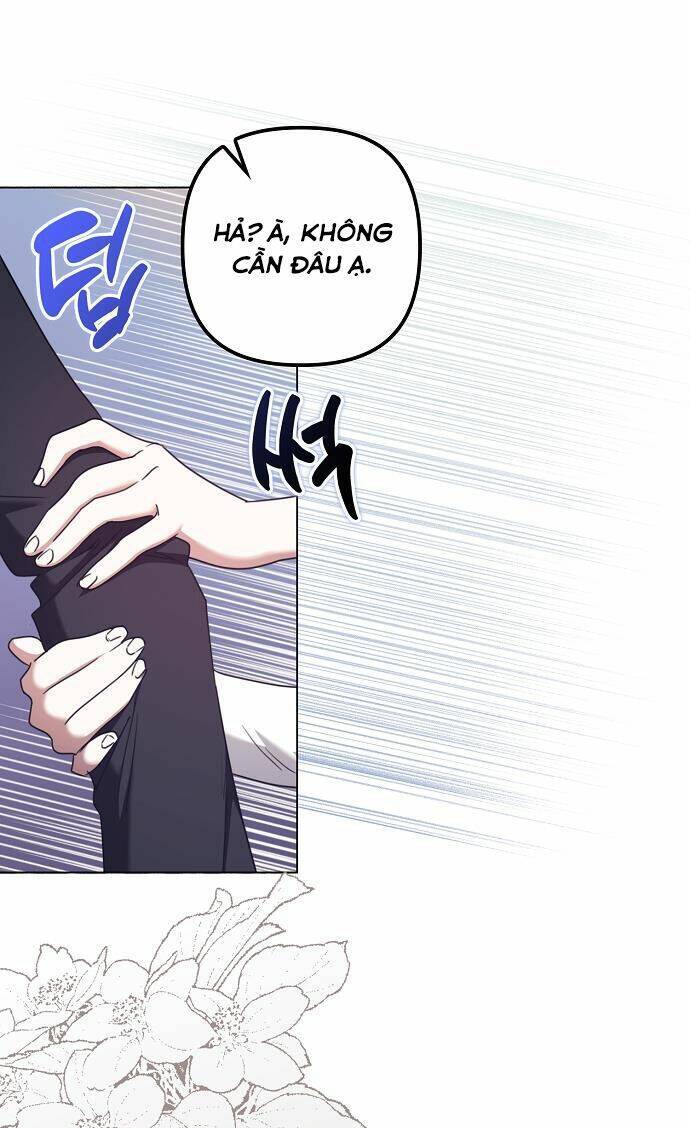 Cuộc Sống Độc Thân Giản Dị Của Quý Cô Bị Bỏ Rơi Chap 27 - Next Chap 28