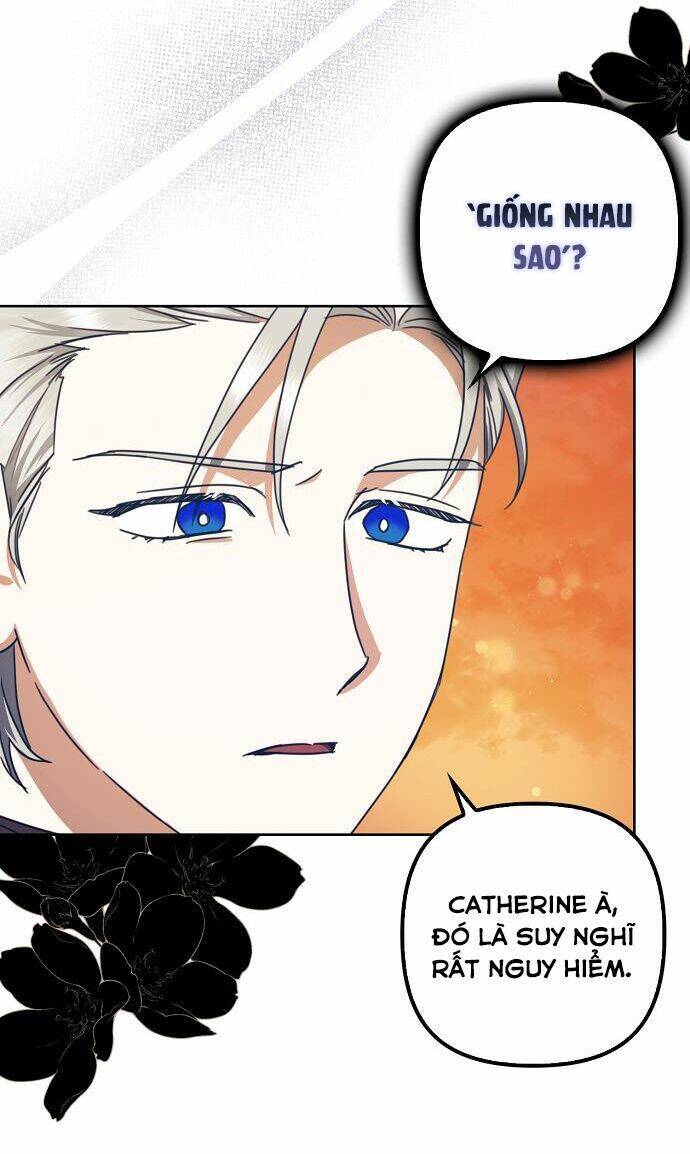 Cuộc Sống Độc Thân Giản Dị Của Quý Cô Bị Bỏ Rơi Chap 27 - Next Chap 28