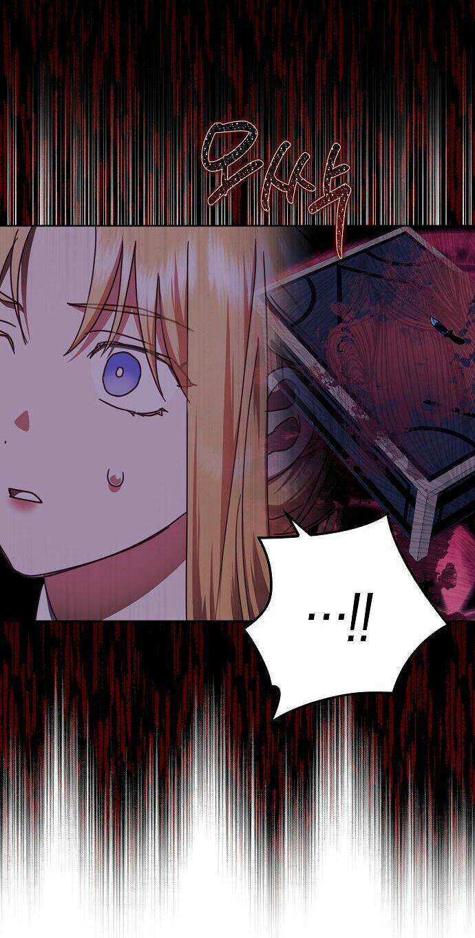 Cuộc Sống Độc Thân Giản Dị Của Quý Cô Bị Bỏ Rơi Chap 27 - Next Chap 28