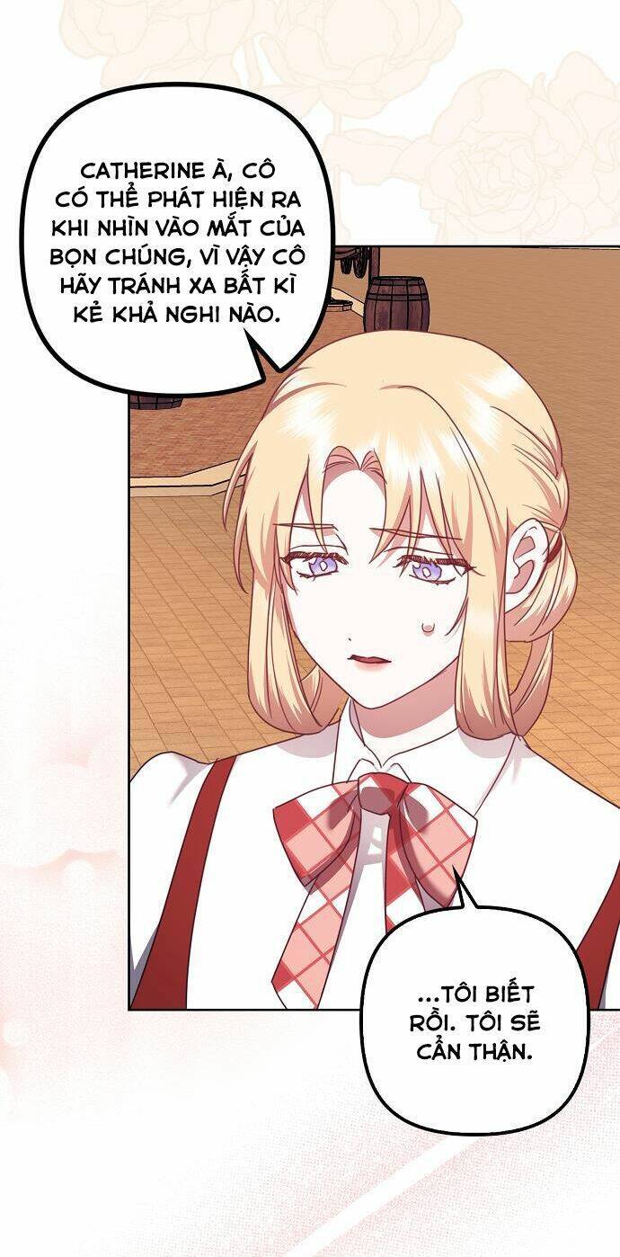 Cuộc Sống Độc Thân Giản Dị Của Quý Cô Bị Bỏ Rơi Chap 27 - Next Chap 28