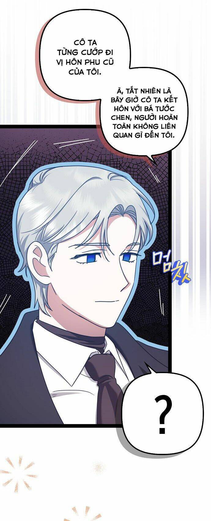 Cuộc Sống Độc Thân Giản Dị Của Quý Cô Bị Bỏ Rơi Chap 27 - Next Chap 28
