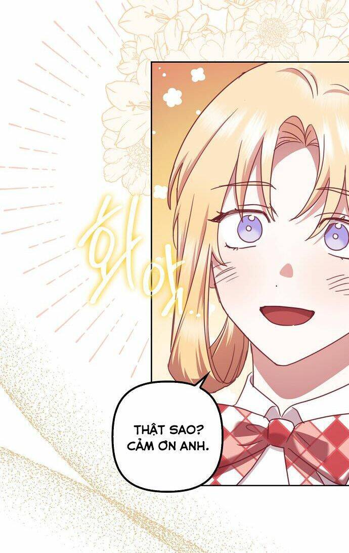Cuộc Sống Độc Thân Giản Dị Của Quý Cô Bị Bỏ Rơi Chap 27 - Next Chap 28