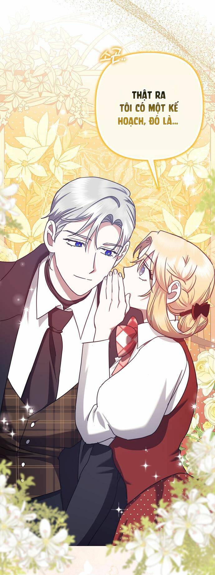 Cuộc Sống Độc Thân Giản Dị Của Quý Cô Bị Bỏ Rơi Chap 27 - Next Chap 28
