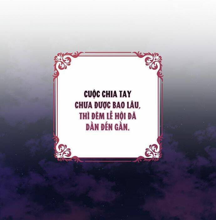 Cuộc Sống Độc Thân Giản Dị Của Quý Cô Bị Bỏ Rơi Chap 27 - Next Chap 28
