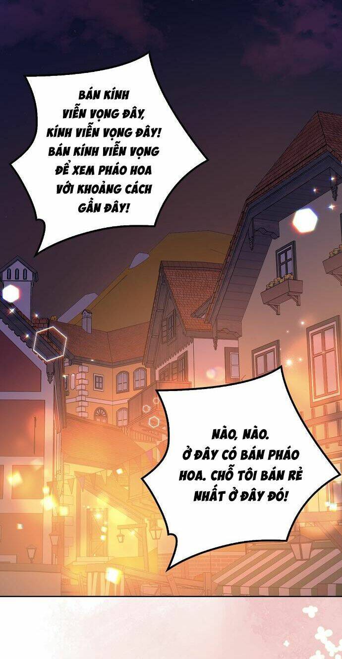 Cuộc Sống Độc Thân Giản Dị Của Quý Cô Bị Bỏ Rơi Chap 27 - Next Chap 28