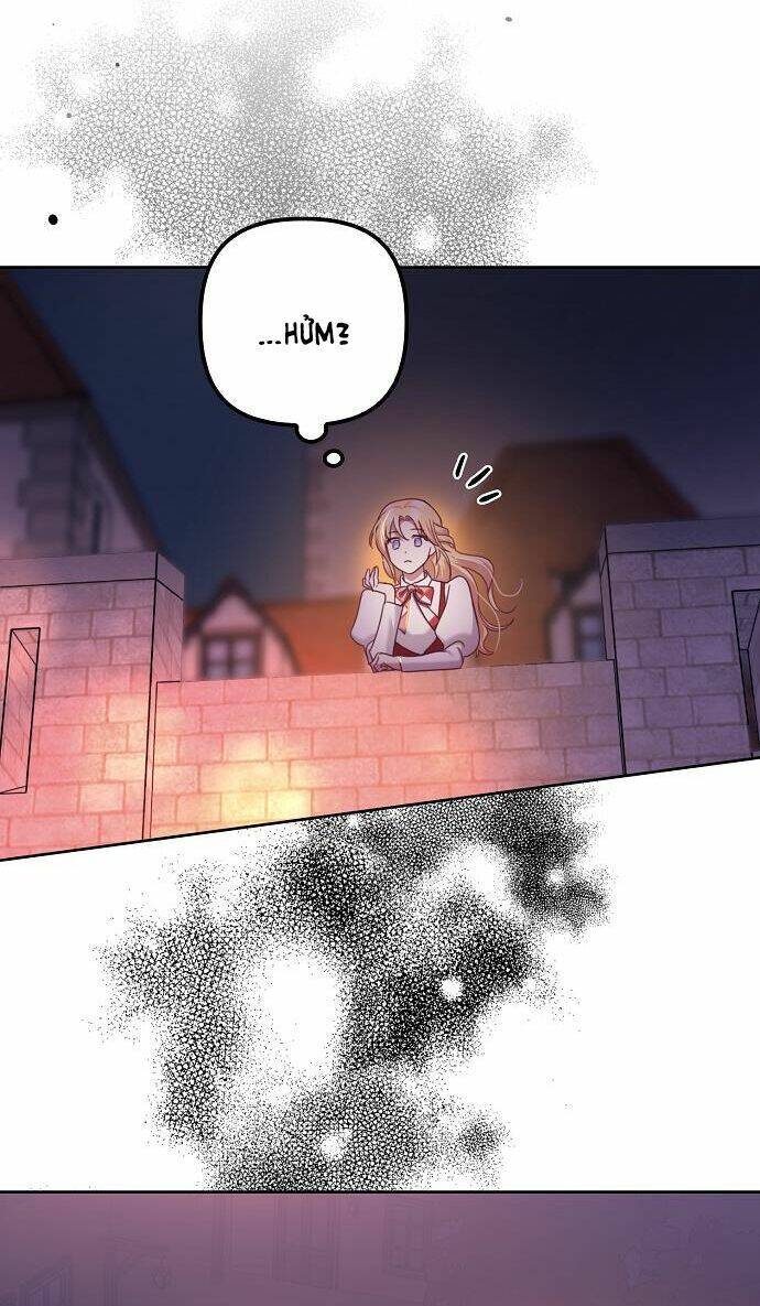 Cuộc Sống Độc Thân Giản Dị Của Quý Cô Bị Bỏ Rơi Chap 27 - Next Chap 28