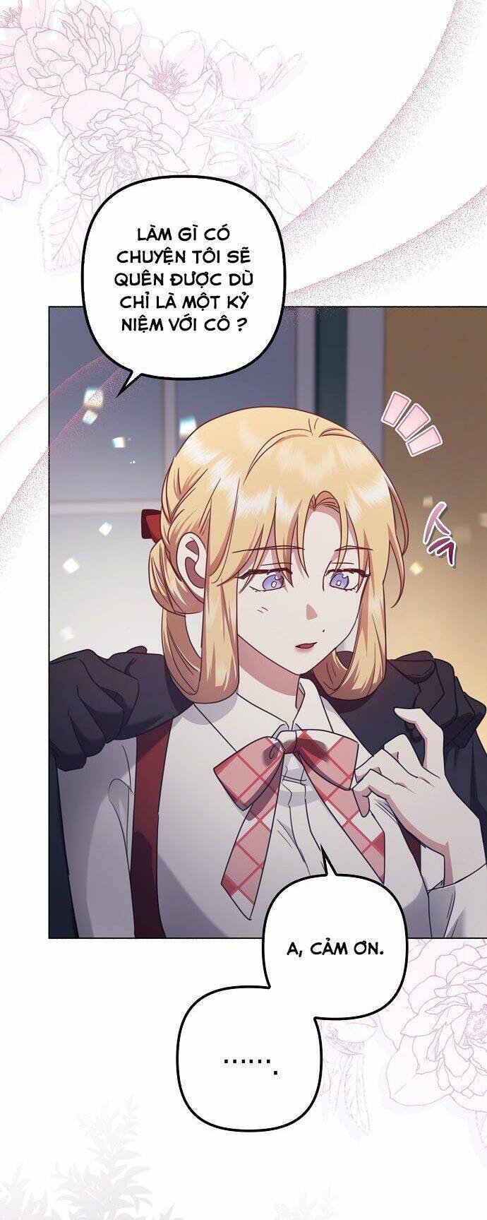 Cuộc Sống Độc Thân Giản Dị Của Quý Cô Bị Bỏ Rơi Chap 27 - Next Chap 28
