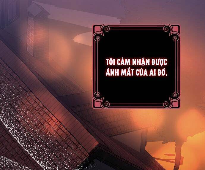 Cuộc Sống Độc Thân Giản Dị Của Quý Cô Bị Bỏ Rơi Chap 27 - Next Chap 28