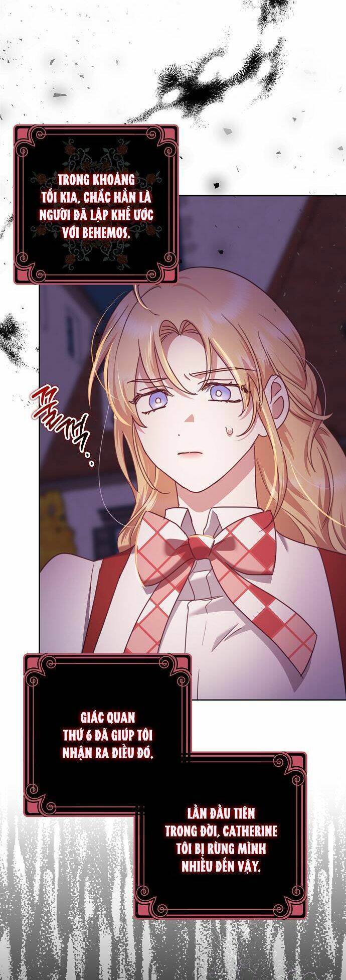 Cuộc Sống Độc Thân Giản Dị Của Quý Cô Bị Bỏ Rơi Chap 27 - Next Chap 28