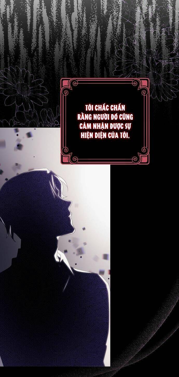 Cuộc Sống Độc Thân Giản Dị Của Quý Cô Bị Bỏ Rơi Chap 27 - Next Chap 28