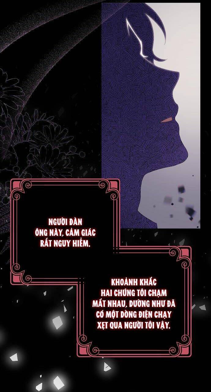Cuộc Sống Độc Thân Giản Dị Của Quý Cô Bị Bỏ Rơi Chap 27 - Next Chap 28
