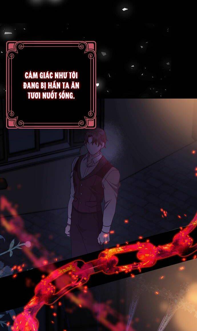 Cuộc Sống Độc Thân Giản Dị Của Quý Cô Bị Bỏ Rơi Chap 27 - Next Chap 28