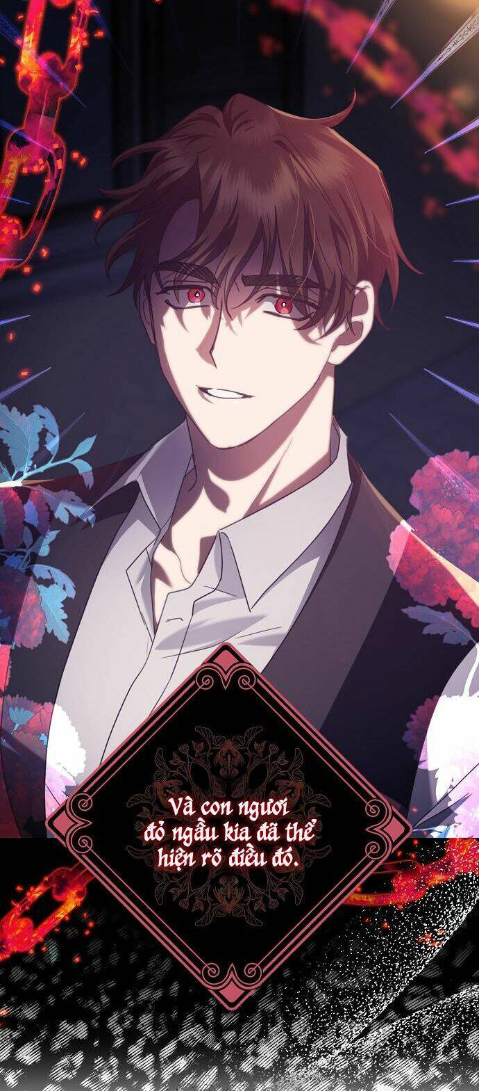 Cuộc Sống Độc Thân Giản Dị Của Quý Cô Bị Bỏ Rơi Chap 27 - Next Chap 28