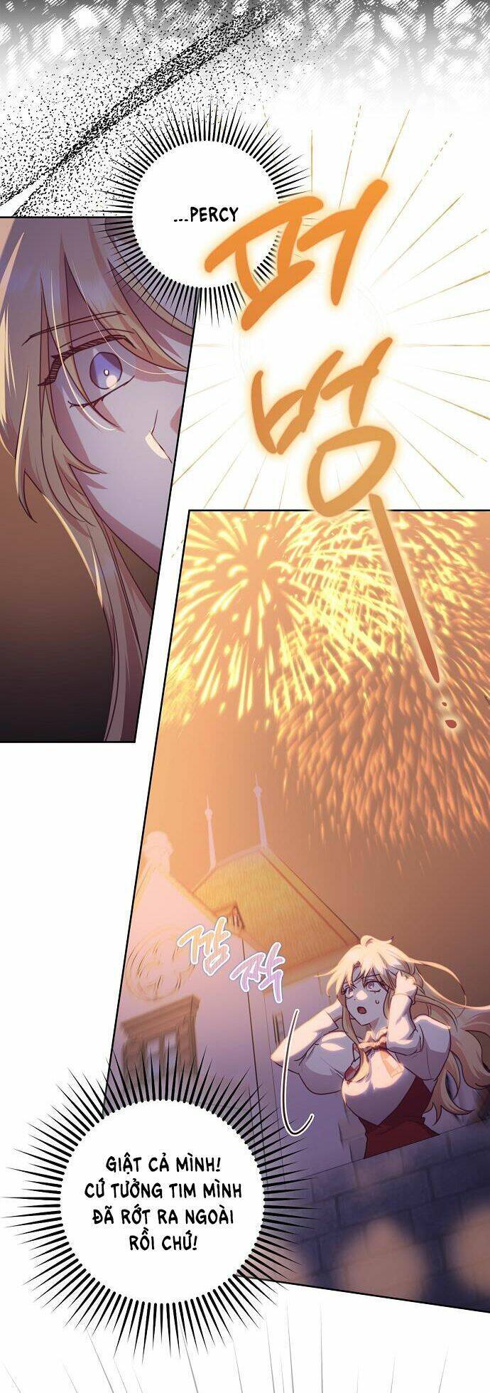 Cuộc Sống Độc Thân Giản Dị Của Quý Cô Bị Bỏ Rơi Chap 27 - Next Chap 28