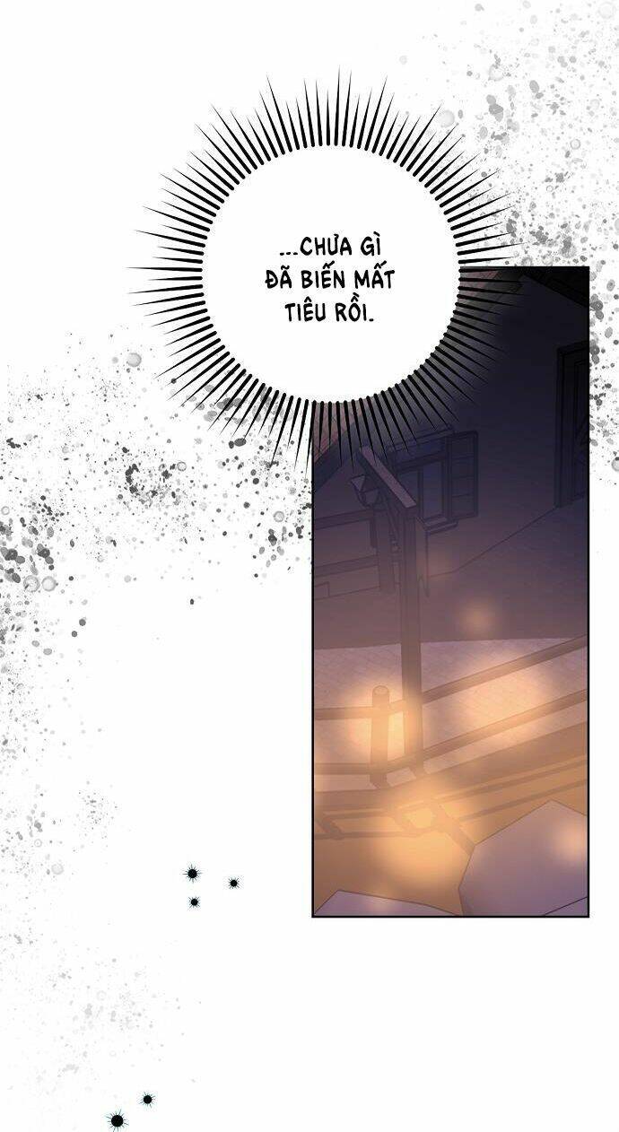 Cuộc Sống Độc Thân Giản Dị Của Quý Cô Bị Bỏ Rơi Chap 27 - Next Chap 28
