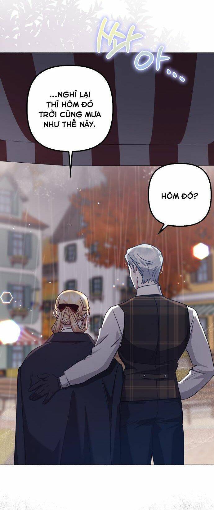 Cuộc Sống Độc Thân Giản Dị Của Quý Cô Bị Bỏ Rơi Chap 27 - Next Chap 28