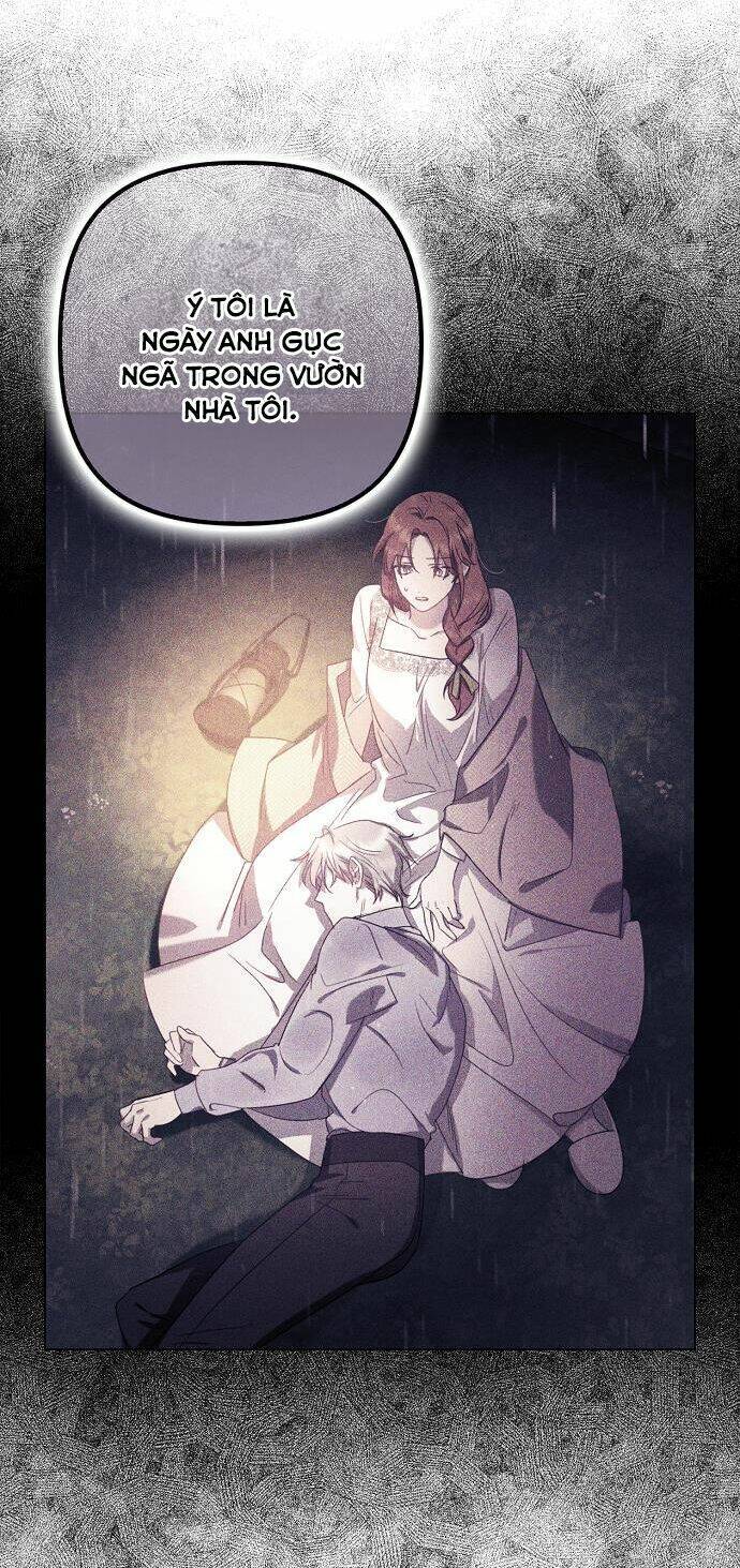 Cuộc Sống Độc Thân Giản Dị Của Quý Cô Bị Bỏ Rơi Chap 27 - Next Chap 28
