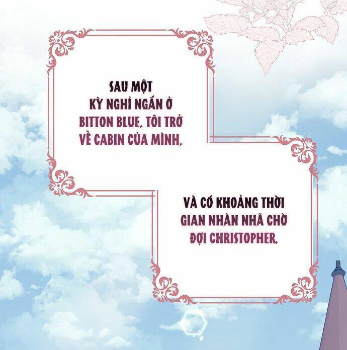 Cuộc Sống Độc Thân Giản Dị Của Quý Cô Bị Bỏ Rơi Chap 28 - Next Chap 29
