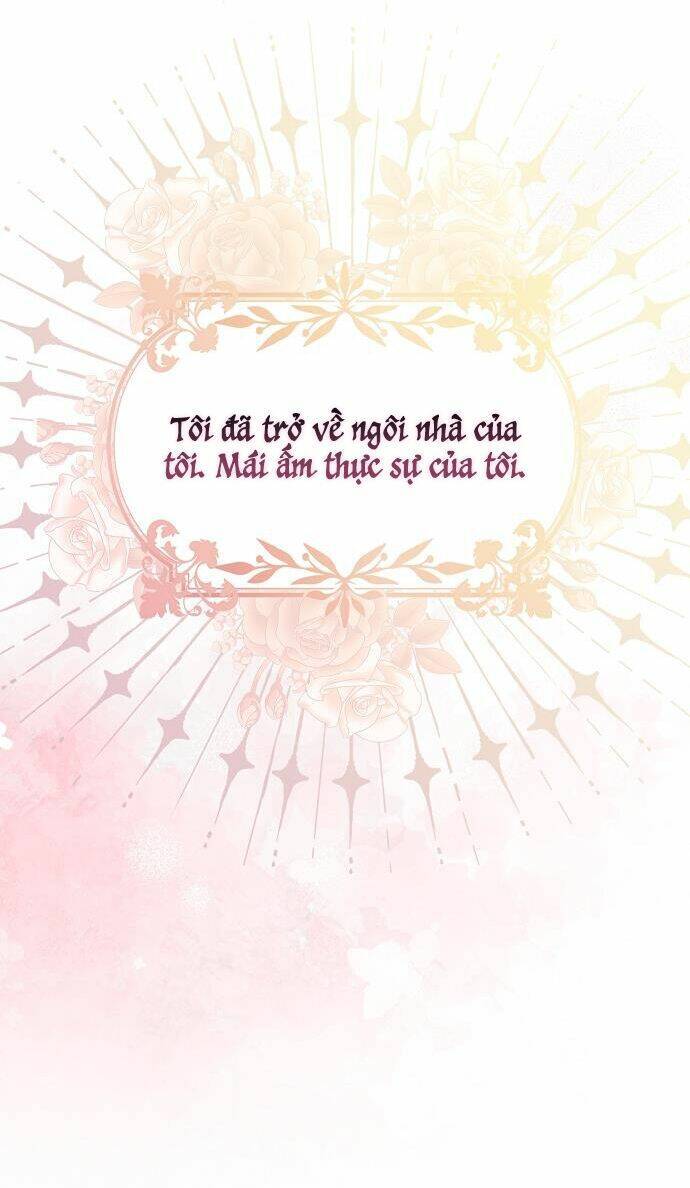 Cuộc Sống Độc Thân Giản Dị Của Quý Cô Bị Bỏ Rơi Chap 28 - Next Chap 29