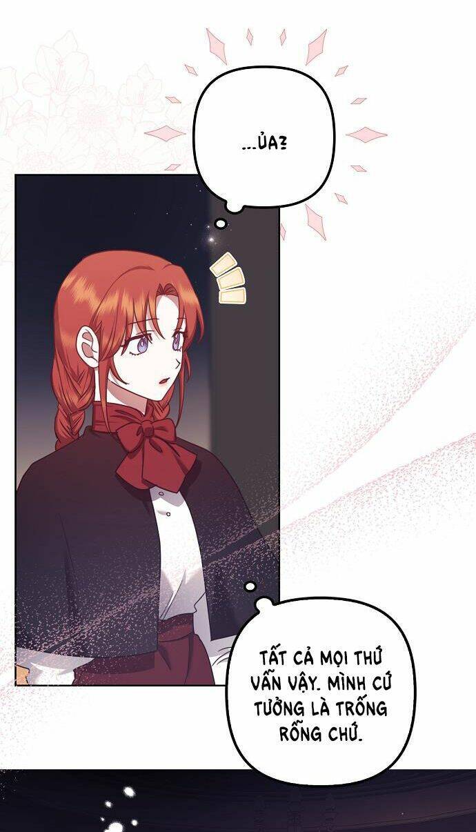 Cuộc Sống Độc Thân Giản Dị Của Quý Cô Bị Bỏ Rơi Chap 28 - Next Chap 29
