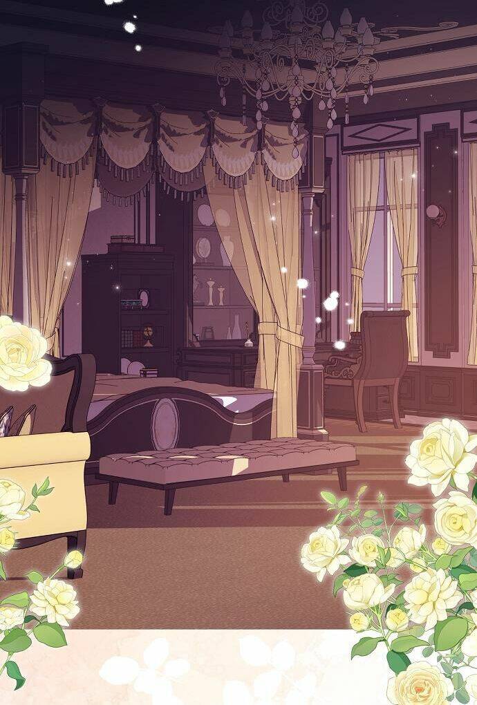 Cuộc Sống Độc Thân Giản Dị Của Quý Cô Bị Bỏ Rơi Chap 28 - Next Chap 29