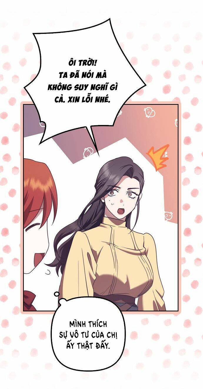 Cuộc Sống Độc Thân Giản Dị Của Quý Cô Bị Bỏ Rơi Chap 28 - Next Chap 29