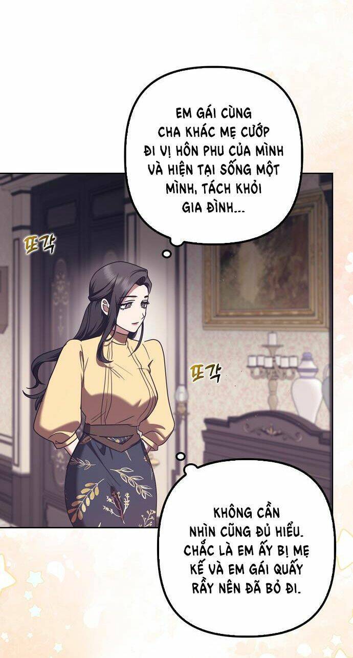 Cuộc Sống Độc Thân Giản Dị Của Quý Cô Bị Bỏ Rơi Chap 28 - Next Chap 29
