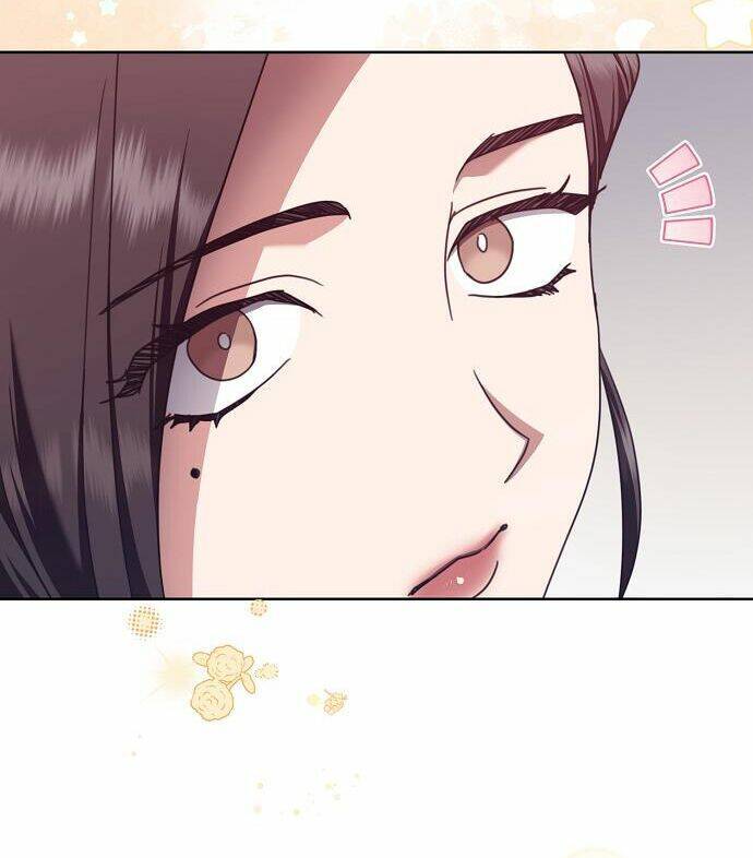 Cuộc Sống Độc Thân Giản Dị Của Quý Cô Bị Bỏ Rơi Chap 28 - Next Chap 29